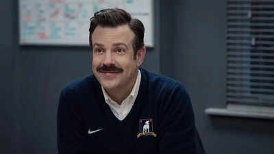 Ted Lasso Season 4: Jason Sudeikis opens up on almost rejecting ‘Ted Lasso’ Season 4: ‘I needed it as much as other people do’ |