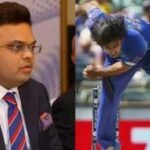 ‘Deeply saddened’: Jay Shah mourns passing of ex-Afghanistan cricketer Shapoor Zadran | Cricket News