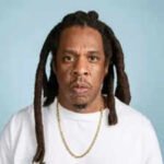 Jay Z’s Sunday concert faces 3-hour delay; rapper apologizes, says it was for ‘everyone’s safety outside’ |