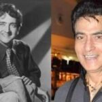 Jeetendra bought Bharat Bhushan’s Pali hill bunglalow for Rs 4.25 lakh, the plot now costs Rs 450 crore, thought it was unlucky for him: ‘You won’t believe, I got 11.5 lakh from the wood alone’ |