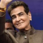 Jeetendra buys apartment worth Rs 6.5 crore in Pune with 5000 sq ft carpet area, here’s a glimpse into this lavish house |