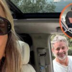 ‘Summer Love’: Jennifer Aniston and Jim Curtis Celebrate their First Anniversary with Joyful Moments |