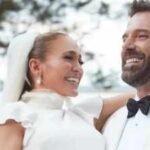 Jennifer Lopez and Ben Affleck find common ground in ‘friendship,’ years after their dramatic divorce: ‘He’s still advising her’ |