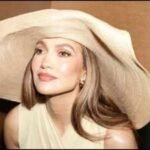 Wimbledon Royal Box Rule: Jennifer Lopez breaks Wimbledon’s Royal Box rule? Her hat sparks debate: ‘Terrible luck being seated behind her’ | English Movie News