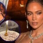 Jennifer Lopez celebrates ‘double birthdays’ with sister Lynda; shares glimpses of European trip: ‘I love you Lynnie’ |