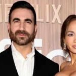 Brett Goldstein: Jennifer Lopez’s leaves rumoured beau Brett Goldstein ‘humiliated’ after her blunt live TV rejection | English Movie News