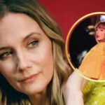 Taylor Swift: Jennifer Nettles Shares Heartfelt Reflection on Taylor Swift and Travis Kelce’s Wedding |