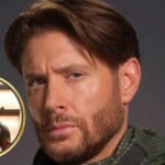 Deadpool Movie: Before Ryan Reynolds, Jensen Ackles was considered for ‘Deadpool’; ‘I wasn’t available, so…’ reveals ‘Supernatural’ actor | English Movie News