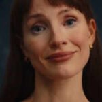 ‘Other Mommy’ Trailer: Jessica Chastain’s Dual Role in Upcoming Horror Film |