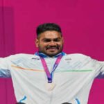 ‘Aap ka beta sab jhandu kar diya’: India’s CWG 2026 medallist reveals the painful story behind his name ‘Jhandu’ Kumar | Commonwealth Games News