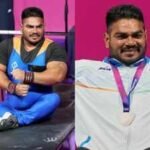 From selling vegetables to e-rickshaw driver, now India’s first CWG 2026 medallist: How Bihar’s Jhandu Kumar defied all odds | Commonwealth Games News