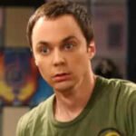 Jim Parsons says ‘The Big Bang Theory’ made him ‘miserable’: ‘I wouldn’t do that again and for any amount of money’﻿ |
