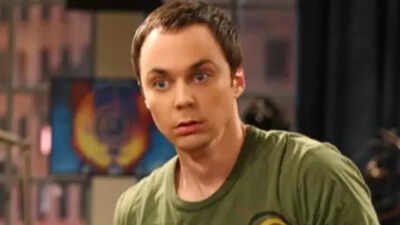 Jim Parsons says ‘The Big Bang Theory’ made him ‘miserable’: ‘I wouldn’t do that again and for any amount of money’﻿ |