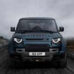 JLR India launches assured buyback programme: Models, details