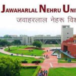 JNU UG, COP admissions 2026 open at jnuee.jnu.ac.in: Direct link to apply here