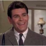 Joby Baker Death News: Joby Baker passes away at 92; Hollywood mourns veteran ‘Gidget’ actor | English Movie News