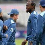 England’s Playing XI vs India in 2nd T20I: Jofra Archer IN; England make two big changes | Cricket News