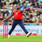 ‘Back to normal cricket’: Jofra Archer fires warning to India after IPL batting paradise | Cricket News