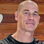 John Cena SHOCKS with bald photo; fans praise actor for opening up about hair transplant – PIC |