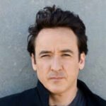 John Cusack Embraces Graphic Novels for Creative Freedom, Teases Possible Film Adaptation of ‘Momo’ |