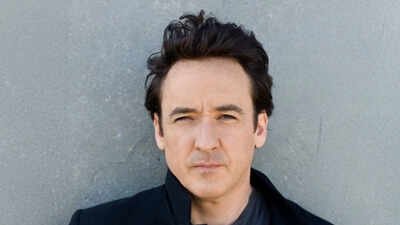 John Cusack Embraces Graphic Novels for Creative Freedom, Teases Possible Film Adaptation of ‘Momo’ |