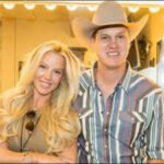 Jon Pardi Divorce News: Jon Pardi and Summer announce divorce after 5 years: ‘Our daughters will always remain our highest priority’ | English Movie News