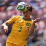 Who is the quickest at FIFA World Cup? Jordan Bos tops speed charts ahead of Kylian Mbappe, Erling Haaland | Football News
