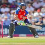 Jos Buttler scripts history, overtakes MS Dhoni to become… | Cricket News