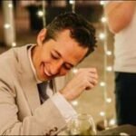 Josh Grisetti Death News: ‘The Marvelous Mrs Maisel’ star Josh Grisetti passes away at 44 | English Movie News