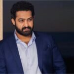 Jr NTR’s Team Denies Political Rumors Amid Speculations of Political Return |