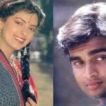 R Madhavan wanted to marry Juhi Chawla after watching ‘Qayamat Se Qayamat Tak’ co-starring Aamir Khan: ‘That was my only aim’ | Hindi Movie News
