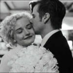 Julia Garner And Mark Foster Divorce News: Julia Garner and Mark Foster to file for divorce: Celebrity couple to part ways after 6 years of marriage |