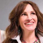 Julia Roberts: Quote of the day by Julia Roberts: ‘Even failed relationships work beautifully to get you to a happy marriage,’ when the Oscar-winning actress revealed the secret of lasting love and reflected on her bond with her husband, Danny Moder | English Movie News