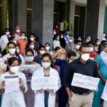“48 hours a week, weekly off”: UDF PIL seeks Supreme Court action on resident doctors’ duties