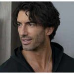 Justin Baldoni’s Wayfarer Studios ordered to pay USD 171,000 after defamation lawsuit dismissed – Details Inside |