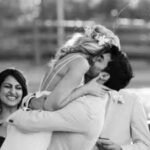 Justin Baldoni’s wife, Emily Baldoni, takes a subtle jab at Blake Lively in her 13th anniversary post: ‘Still my favourite lift’ |
