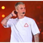 Justin Bieber in talks to perform at FIFA World Cup final halftime show: Reports |