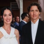 Justin Trudeau Tiktok: Justin Trudeau makes TikTok dancing debut in Katy Perry’s ‘Watch It Burn’ video