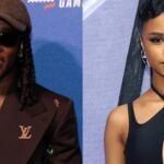 Kai Cenat Livestream: Kai Cenat announces first livestream with Tyla since she friend-zoned him on stream