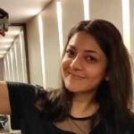 Kajal Aggarwal fitness routine: How Yoga, Kalari Payattu, pilates, 5 small vegetarian meals keep ‘NB K111’ energized and toned |