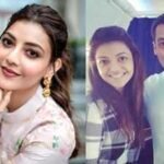 Salman Khan: ‘They’re no longer obsessed with female navels,’ Kajal Aggarwal points the difference between south and Hindi films, says Bollywood should learn puctuality: ‘Waited longest for Salman Khan’ | Hindi Movie News