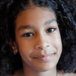 Kaliyah Coa: 11-year-old girl dies in River Thames after asking dad if she could ‘dip her toes’