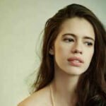 Kalki Koechlin reveals a producer once asked her to get cosmetic filler for her laugh lines: ‘He was talking about his ex who was a beautiful actress, did too much botox’ |