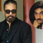 Kamal Haasan: Did you know Kamal Haasan’s first salary was just Rs 500? Here’s how he now earns over Rs 100 crore per film | Tamil Movie News
