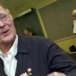He had the money to buy a private jet, yet this billionaire preferred economy flights, took home free packets of salt and pepper from restaurants