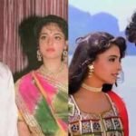 Kanchan: Despite working with Salman Khan, Akshay Kumar, Govinda, Shah Rukh Khan, THIS actress left Hindi movies and went to south, eventually left movies and is now a drama teacher | Hindi Movie News