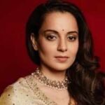 Kangana Ranaut says, ‘never met an atheist topper’ as she celebrates NEET topper Vaishnavi Das amid protests: ‘They always know..’ | Hindi Movie News