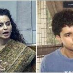 Kangana Ranaut hits back at CJP’s Saurav Das after his response to her ‘Generation Gutter’ remark, calls him ‘useless’; says ‘I had 2 National Awards at his age’ |