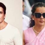 ‘Shameful’: Sonu Sood reacts to Kangana Ranaut calling Gen Z ‘Generation Gutter’, says ‘important to think carefully before you speak’ | Hindi Movie News