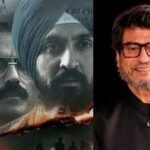‘Satluj’ actor Kanwaljit Singh says, ‘where is freedom of speech?’ as the Diljit Dosanjh film gets taken down from OTT: ‘I don’t understand..’ | Hindi Movie News